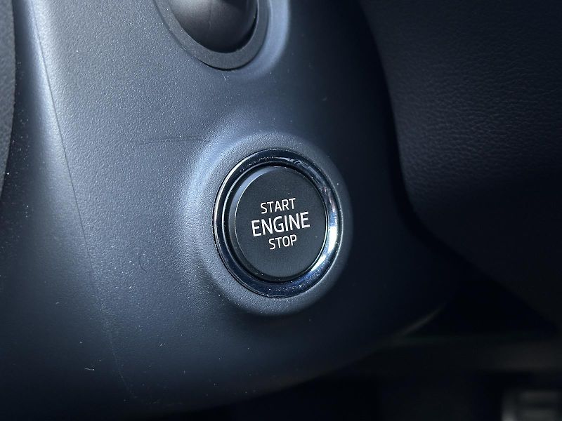 Škoda Scala 1.0TSi 116PS Monte Carlo Matri - fotka 18 z 46