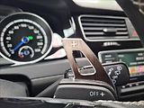 Volkswagen Golf R*Variant*KM!PO SERVISE!!! - náhled 30