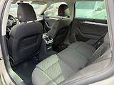Škoda Superb 2.0 TDi, 110kw, manual, tažné - náhled 4