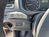 Škoda Roomster 1,2 TSi 63kw Ambiente Klima ES - náhled 15