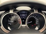 Nissan Juke 1.6i*83kw*AUT*CZ*1-MAJ*DPH* - náhled 18