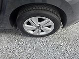 Volkswagen Golf 1.0 TSI 6ti 81kw Led - náhled 8