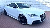 Audi TT 2,0 TFSi.S-line.155kw.ABT.serv - náhled 1