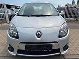 Renault Twingo (2007) 1,2  56KW 91300KM!!! - náhled 3