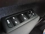 Volvo XC40 (2022) Inscription B3 - náhled 14