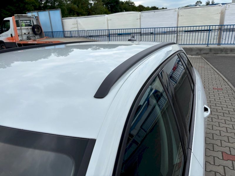 Škoda Octavia (2024) Combi 2.0 TDI Ambition - fotka 28 z 30