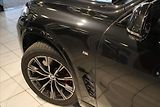 BMW X5 xDrive30d M Sport Pro DAProf/N - náhled 8