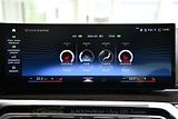BMW Řada 3 320D xDrive TAŽNÉ ČR 1.M - náhled 46