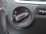 Škoda Rapid (2018) 1.0 TSI, 2.maj,ČR, AC - náhled 17