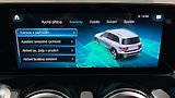 Mercedes-Benz GLB 200d AUT 4MATIC - náhled 24