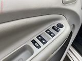 Citroën C3 Picasso (2009) 1.4 VTi, AC, tempo, park - náhled 13