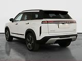 Jaecoo 7 (2026) 1.5 TGDI PHEV, 360° kamera - náhled 3