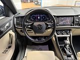 Škoda Kodiaq 2.0 TDI 147 kW L&K 4x4 DSG - náhled 6