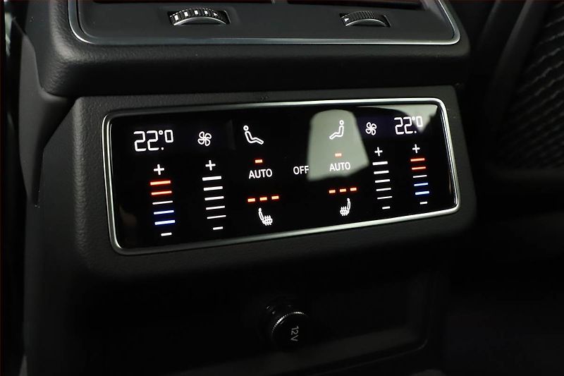 Audi A6 (2022) 55 TFSI e - fotka 13 z 20