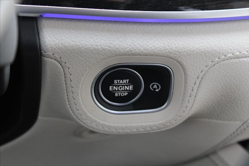 Mercedes-Benz GLS 400d 4M/Exclus/1M/DPH/CZ - fotka 24 z 49
