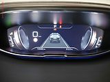 Peugeot 3008 (2018) 2.0HDi, AT, LED, navi - náhled 12