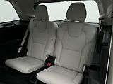 Volvo XC90 T8 AWD RECHARGE BRIGHT PLUS - náhled 22