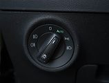 Škoda Karoq (2021) Sportline 1.5 TSI - náhled 17