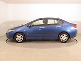 Honda City (2011) 1.4 i-VTEC, Serv.kniha, po STK - náhled 2