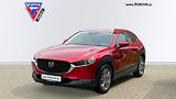 Mazda CX-30 (2026) 2.5 G140 Centre-line MT - náhled 1