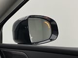 Volvo XC60 T8 AWD DARK PLUS REZERVACE - náhled 32