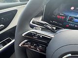 Mercedes-Benz GLC (2025) 220 d 4MATIC kupé - náhled 16