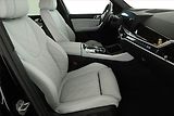 BMW X5 (2025) xDrive30d, M PAKET, KEYLESS - náhled 7