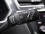 Volkswagen Tiguan 1,5 TSI 110kW LED Virtual Navi - náhled 20