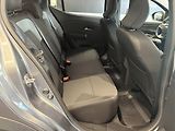 Dacia Sandero (2026) Stepway Extreme TCe 110 - náhled 7