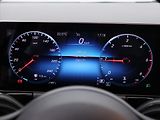 Mercedes-Benz Třídy B 1,5 180d 85kW Aut. Led Navi CZ - náhled 19