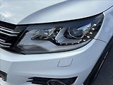 Volkswagen Tiguan 2,0 TSi 4x4 AT R-Line TOP STAV - náhled 33