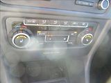 Volkswagen Golf 1,4 TSI, Highline, aut. klima, - náhled 18