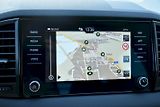 Škoda Karoq (2025) Sportline 2.0 TDI 110kW - náhled 20
