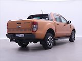 Ford Ranger 3,2 TDCI 147kW Aut. Wildtrak - náhled 7