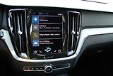 Volvo V60 CC 2.0B4 AWD MildHybrid ZADÁN! - náhled 25