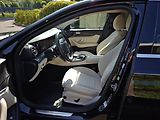 Mercedes-Benz Třídy E EXCLUSIVE 4MATIC - náhled 11