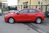 Hyundai i30 1.0T-GDI COMFORT ALU16 - náhled 1