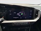 Opel Mokka (2022) Electric 50 kWh, SoH 90% - náhled 24