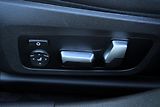 BMW Řada 3 330d xDrive, Tažné, Kamera - náhled 30