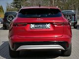 Jaguar F-Pace 2,0 D200 SE,1.maj,ČR,DPH,Pano - náhled 8