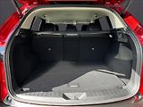 Mazda CX-5 (2026) 2,5 6AT FWD Centre-Line - náhled 6