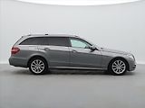 Mercedes-Benz Třídy E 3,0 350CDI 170kW Avantgarde - náhled 8