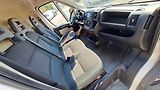 Peugeot Boxer 2.0 HDI L4H2 120 KW NAVI - náhled 7