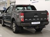 Ford Ranger 3,2 TDCi 4x4 AT Akční CENA! - náhled 2