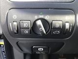 Volvo V70 2.0 D 100 KW,NAVI,STAV,CENA.. - náhled 14
