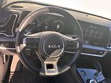 Kia Sportage 1.6 T-GDi MHEV DCT AWD TOP Evo - náhled 15