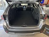 Subaru Outback (2026) 2.5i-T Touring Lineartronic - náhled 18