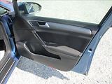 Volkswagen Golf 1,4 TSI,digiklima,xenon,s.kn. - náhled 10