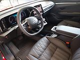 Mitsubishi Eclipse Cross (2026) 0,0 160kW / 87kWh  BEV INSTYLE - náhled 6