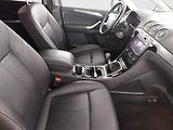 Ford S-MAX (2014) 1.6 TDCi, Navi, Tempomat - náhled 9